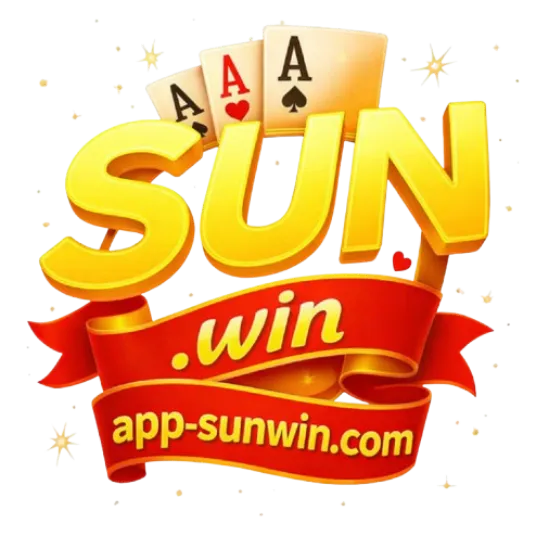 Sunwin