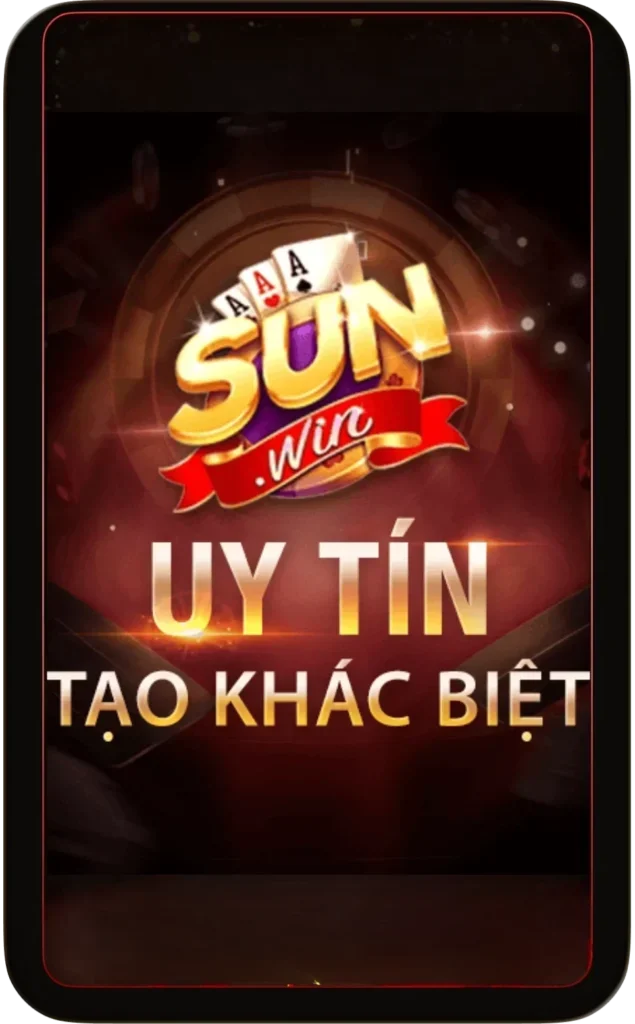 banner left sunwin