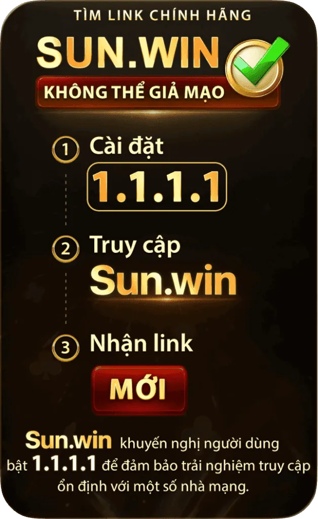 banner left sunwin