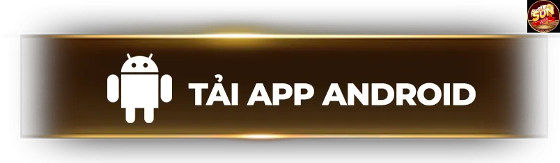tải app android