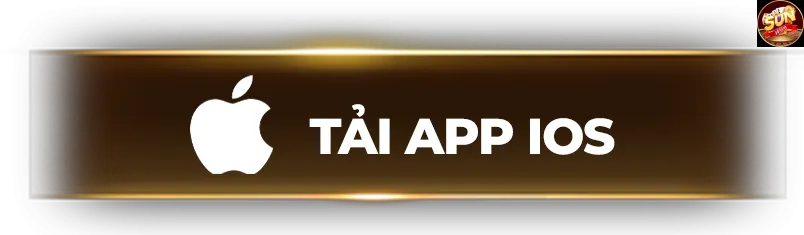 tải app ios